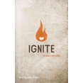 thumbnail image 1 of Nkjv Ignite, Thomas Nelson Couverture Rigide, 1 of 1