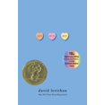thumbnail image 1 of Boy Meets Boy, David Levithan Paperback, 1 of 2