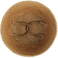 thumbnail image 4 of piezas/254 juego de moldes para hornear, animales del bosque, molde para galletas de dibujos animados, tipo de presión, herramienta para hornear galletas para el hogar, 4 of 5