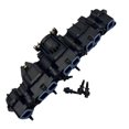 thumbnail image 1 of Car Intake Manifold Assembly BB3Q-9424-AE 1770539 for 2012-2018 2.2L Duratorq-TDCi BB3Q9424A, 1 of 5