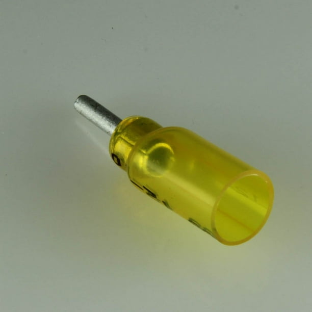 1 0 gauge heat shrink
