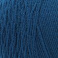 thumbnail image 2 of Hilo Caron One Pound Paquete de 2 Acrílico Grosor Medio 742m, 2 of 8