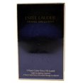 thumbnail image 2 of 3 Pure Color Envy Hi-Lustre Lipsticks Set by Estee Lauder for Women - 4 Pc 3 x 0.12oz Light Sculptin, 2 of 2