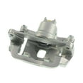 thumbnail image 4 of Geelife 2x Brake Caliper w/ Bracket For 98-03 Forester 99-03 Impreza Rear Left & Right, 4 of 7