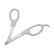 Precise Scissor-style Staple Remover Part No. Sr-3 (1/ea)