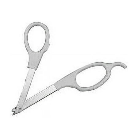 Precise Scissor-style Staple Remover Part No. Sr-3 (1/ea)