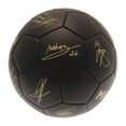 thumbnail image 2 of Manchester City FC Phantom Signature Football, 2 of 3