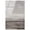 Frameless, variant on Amber Shroud Framed High-Gloss Acrylic Glass Wall Art Minimalist Boho Art by Art Remedy, Gold Frame, 10 x 15
