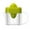 Green, variant on Vikakiooze Lemon Squeezer Citru Juicer With Strainer,Hand Juicer Citru Lemon Orange Juicer Fruit Juicer Lime Press Manual Juicer Squeezer With Built-in Measuring Cup