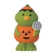 thumbnail image 5 of Mini estatuilla de Halloween,Mini estatuilla de Halloween,adornos decorativos,Mini miniaturas,estatua de calabaza de jardín de resina,Accesorios de decoración de Halloween para interiores y, 5 of 8