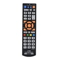 thumbnail image 5 of Remote Control, All-In-One Universal Remote Control, 3 Devices For TV DVD, 5 of 8