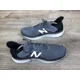 thumbnail image 5 of New Balance 1080 v11 Mens Black And Gray Running Shoes M1080C10 Size 12.5 D, 5 of 6