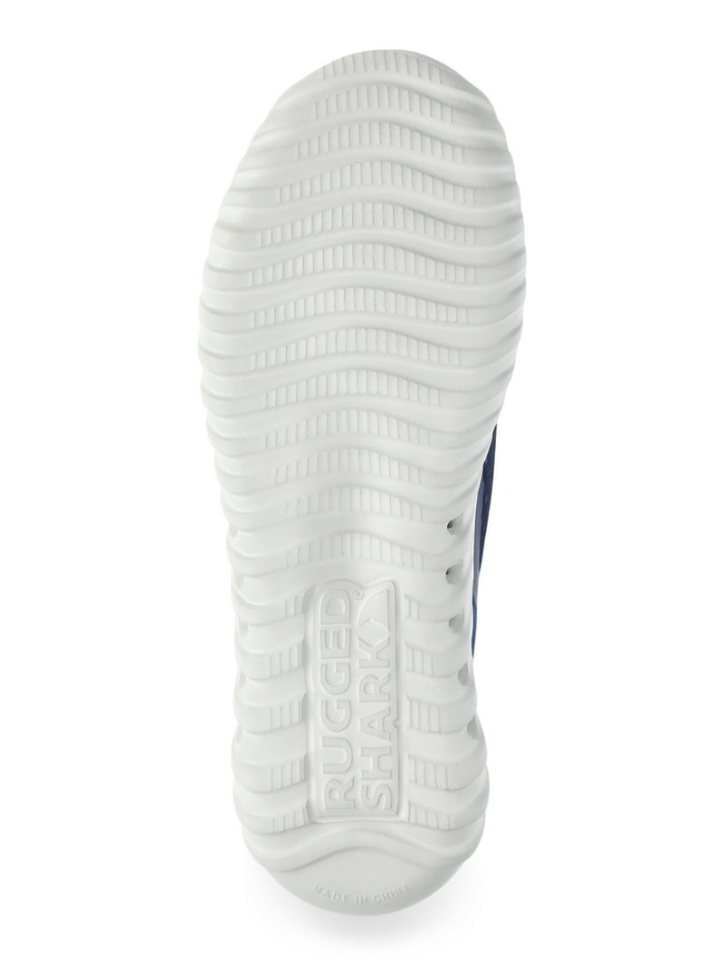 adidas gazelle silver green womens Nike Women's Aqua Turf