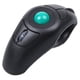 thumbnail image 1 of Ratón de mano inalámbrico con trackball para uso en presentaciones de negocios en la oficina, 1 of 1