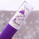 thumbnail image 4 of Resaltador de Polvo de hadas Casa de los Tesoros ZSY22072102ZUOFILY 15g Blanco, 4 of 4