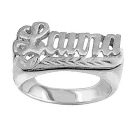 script name ring