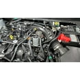 thumbnail image 4 of J&L 19-23 Ford/Lincoln SUVs & Trucks w 2.0 EcoBoost Driver Side Oil Separator 3.0 - Clear An, 4 of 6