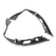 thumbnail image 5 of 1 par de juntas de lente de faro izquierdo + derecho para BMW E60 5 Series M5 04-10 Ndcxsfigh  Accesorios para autos y motos, 5 of 5
