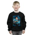 thumbnail image 2 of Harry Potter Boys Philosopher's Stone Sweatshirt, 2 of 3