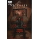 thumbnail image 1 of The October Faction 3A Blanco, 1 of 2
