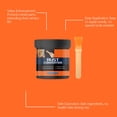 thumbnail image 3 of YiFudd Rust Converter Spray, 100g/3.53oz, 3pc, 3 of 10