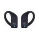 thumbnail image 1 of Audífonos JBL In Ear Endurance PEAK Bluetooth azul, 1 of 8