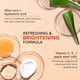 thumbnail image 5 of Crema facial hidratante Beauty by Earth con vitamina C y antioxidantes, 5 of 8