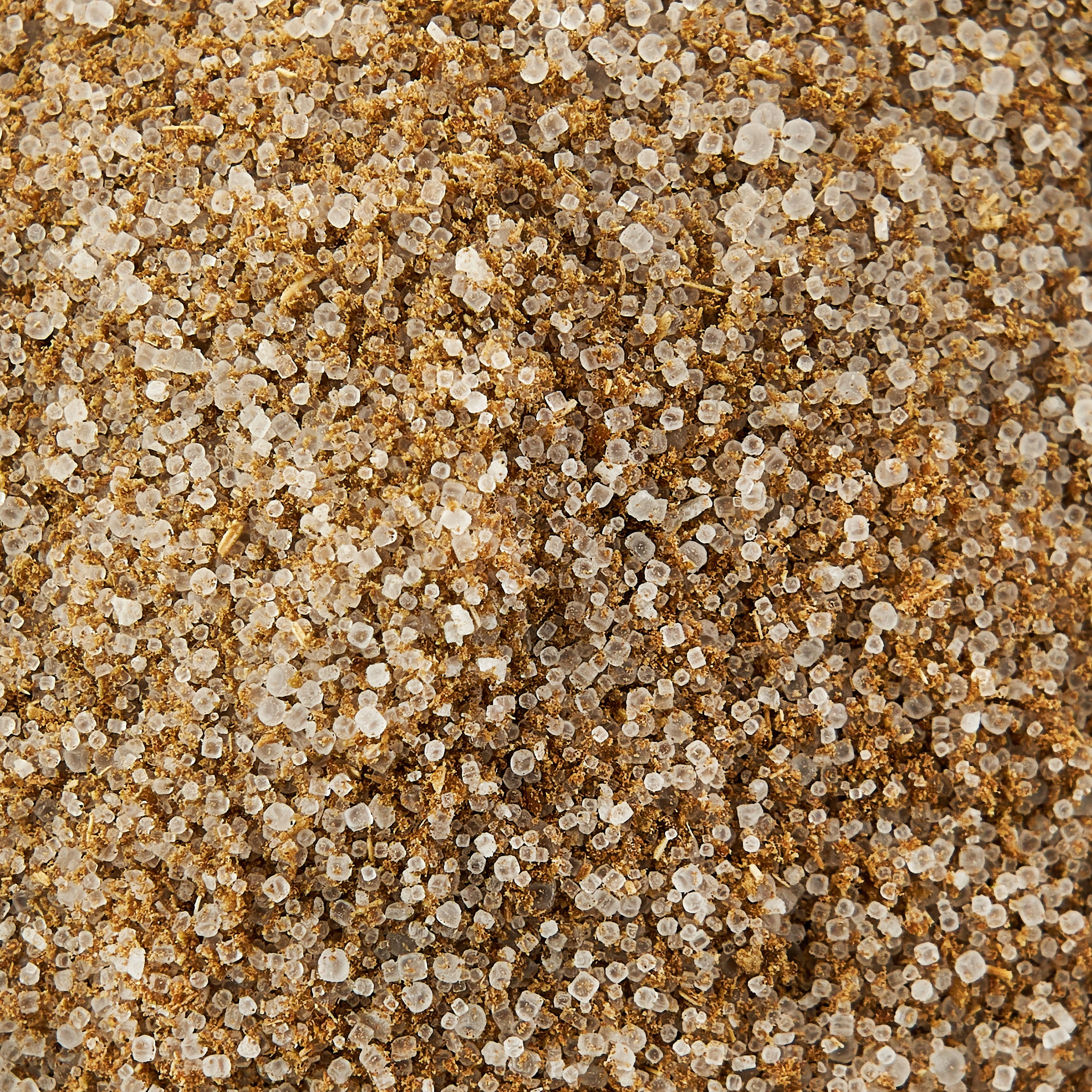 Great Value Celery Salt, 5.25 oz