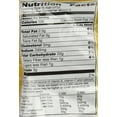 thumbnail image 3 of (5 pack) Gardetto's Deli Style Mustard Pretzel Snack Mix, 5.5oz each (7 Count), 3 of 6