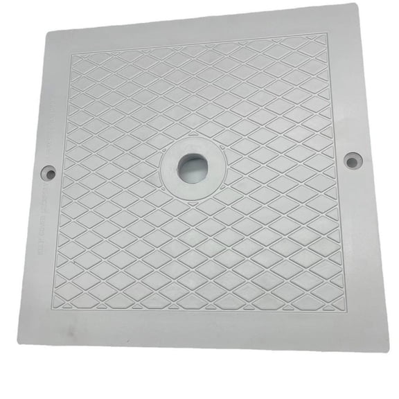 Pool Skimmer Lid Cover For Hayward Spx1082 Sp1083 Sp1084 10 Inch Pool Spa Part