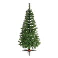 thumbnail image 1 of Arbol de Navidad Artificial Verde Alto 1.90 m Empire Kyuden Home KYUDEN HOME KYUDEN HOME 34460-G, 1 of 5