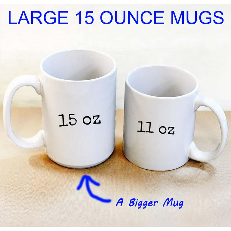 Orca Coffee Mug, Orca Gifts, Orca Lover Gift Idea, Orca Coffee Cup
