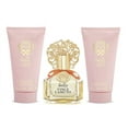 thumbnail image 2 of Vince Camuto Bella Perfume Gift Set for Women, 3 Pieces, 2 of 2