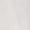 White, variant on Off Shoulder Long Bubble Sleeve Solid Top