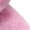 Pink, variant on Toddler Baby Boys Girls 𝐅aux Fu𝐫 Jacket Coat Kids Cat Ears Hoodie with Tail Toddler 𝐅𝐥eece Zipper Up Outwear Plush Tops