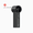 Black, variant on Aecooly Portable Misting Fan Cold Air Blue
