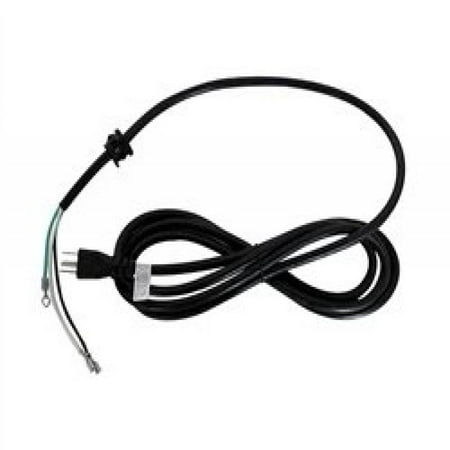 - PowerWise II Golf Cart Charger AC Cord Set