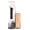 335W, variant on Fenty Beauty We're Even Hydrating Longwear Concealer 0.30oz 360W New With Box