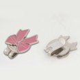 thumbnail image 4 of Golf Cap Clip with Metal Loop, Magnetic Hat Clip, Golf Ball Marker, Funny Gift for Female Golfers, Durable Golf Accessories, 4 of 4