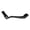 Black, variant on ATVs & Motorcycle Shifter Lever With Stylish Designs, For Offroads Adventures Competitive Enthusiasts Extreme Conditions