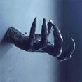 thumbnail image 5 of Scienna Sculpture Creative Accessories Craftsmen Holiday Ornaments, 5 of 5