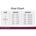 thumbnail image 2 of Berkshire Womens Ultra Sheers Pantyhose Style-4415, 2 of 2