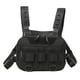 thumbnail image 5 of LUVCLS Bolsa de pesca Bolsa de pecho de pesca Bolsas tácticas para hombres Impermeable D3P0 Nylo Molle, 5 of 6
