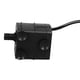 thumbnail image 5 of Mini Bomba De Fuente, Bomba De Agua Sumergible De Ahorro De Energía Silenciosa, Energía Solar Fotovoltaica, Motor Sin Escobillas Para Estanques, 5 of 7