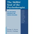 thumbnail image 3 of The Skillful Soul of the Psychotherapist, 3 of 3