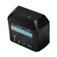 thumbnail image 3 of Flashpoint Rechargeable Lithium-Ion Battery Pack for XPLOR 400 PRO (AD400Pro) Flash (21.6V, 2600mAh) - Godox WB400P, 3 of 5
