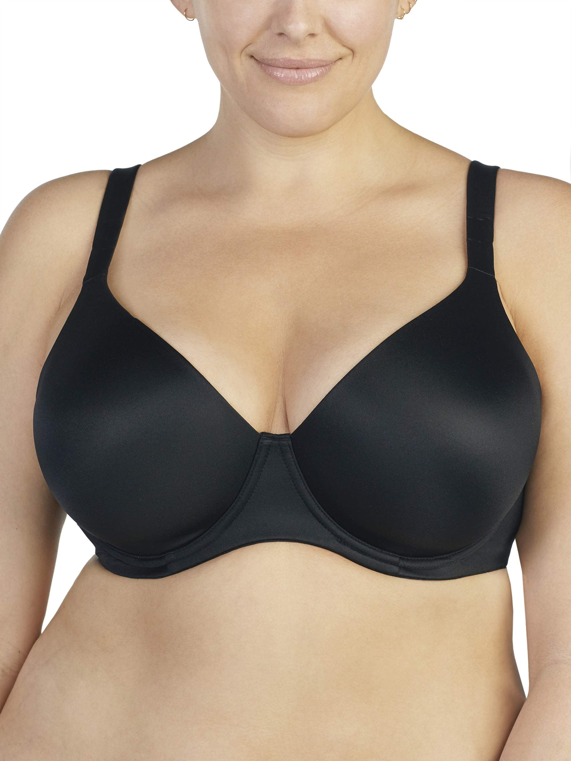 bra back styles