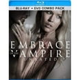 thumbnail image 2 of Embrace of the Vampire (Blu-ray + DVD), 2 of 3