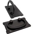 thumbnail image 3 of Queilt Adjustable Angle Shower Bracket Suction Cup, Shower Head Attachment Fix Without Drilling, Bathroom Accessory with Bathroom Suction Cup Hook, Suitable for Bathroom, 3 of 5