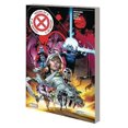 thumbnail image 2 of Maison de X/pouvoirs de X, 2 of 2